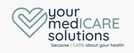 yourmedicaresolutions|Log in to Your Medicare Solutions.